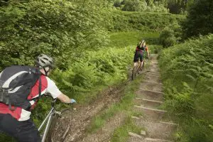 Are Trek Mountain Bikes Any Good?