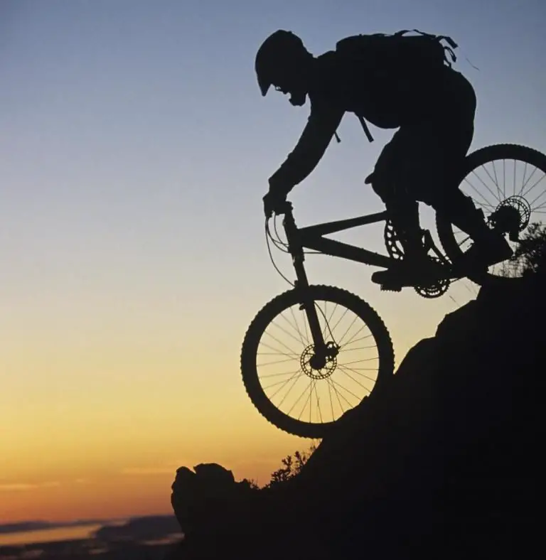 Can Electric Mountain Bikes Go Up Steep Hills? 25 Things You Should Know