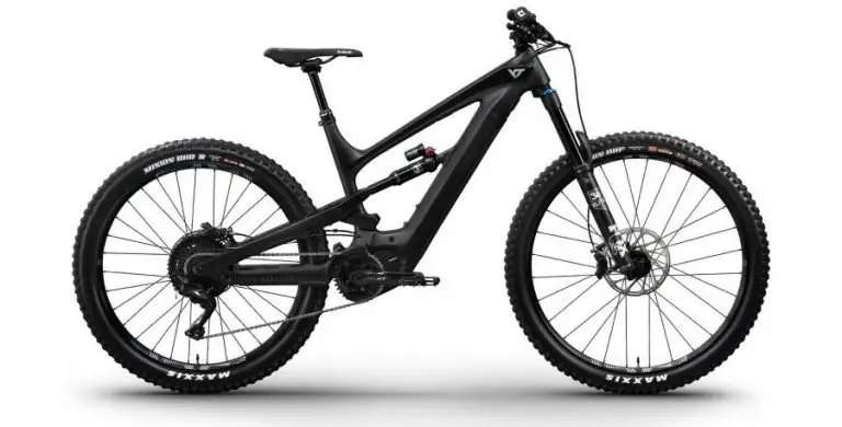 Can I Use An Electric Mountain Bike For Commuting?