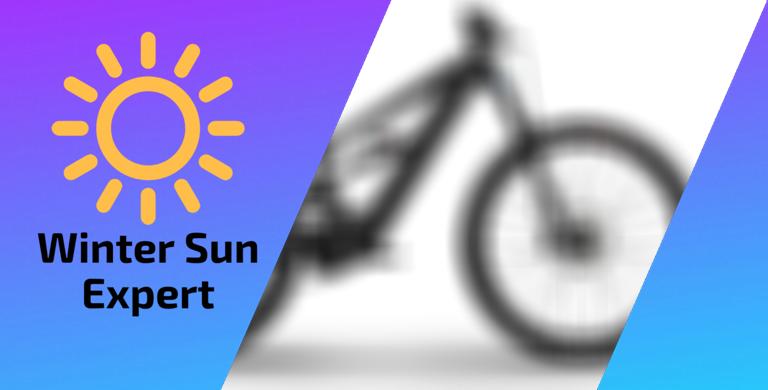 Can I Use An Electric Mountain Bike For Commuting?
