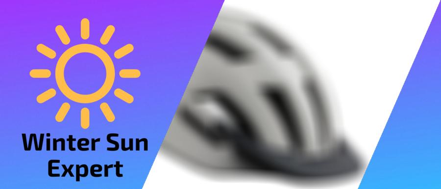best gravel bike helmets 2023