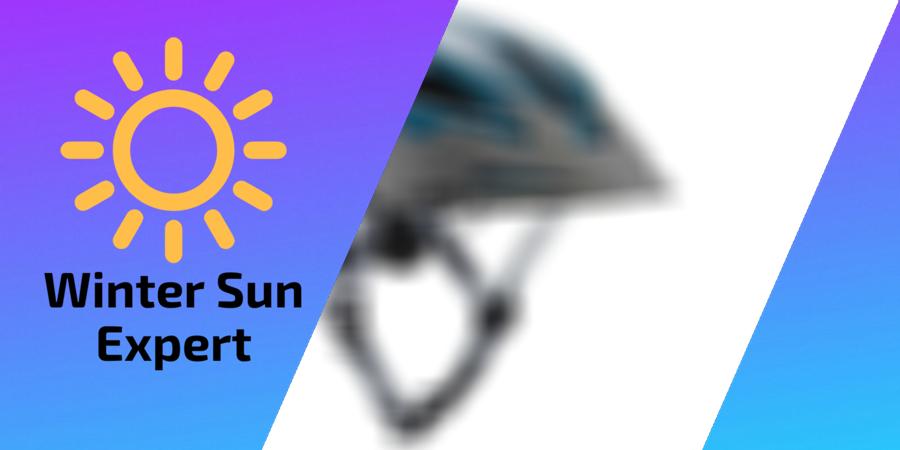 best gravel bike helmets 2023