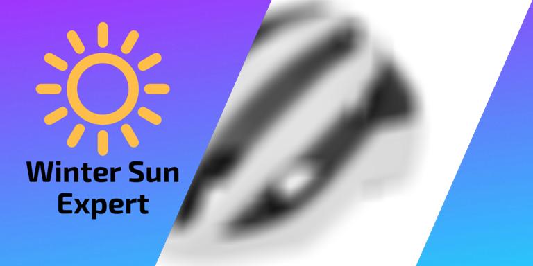 best helmet for gravel bike