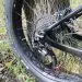 How long do mountain bike tires last? (With maintenance tips)