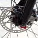 How To Clean A Mountain Bike with Disc Brakes
