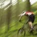Why Mountain Biking Is So Addictive (And That's A Good Thing!)