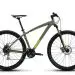 5 Best Mountain Bikes for Commuting