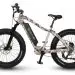 Can I Use An Electric Mountain Bike For Hunting?