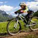 Electric Mountain Bikes For Kids: The Ultimate Guide