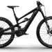 Can I Use An Electric Mountain Bike For Commuting?