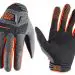 What To Consider When Choosing Mountain Bike Gloves