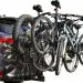 What To Consider When Choosing A Mountain Bike Rack